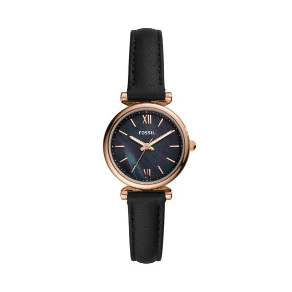 Cinturino Fossil CARLIE MINI ES4700 Cinturino Fossil CARLIE MINI ES4700