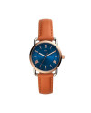 Fossil ремешок COPELAND ES4825