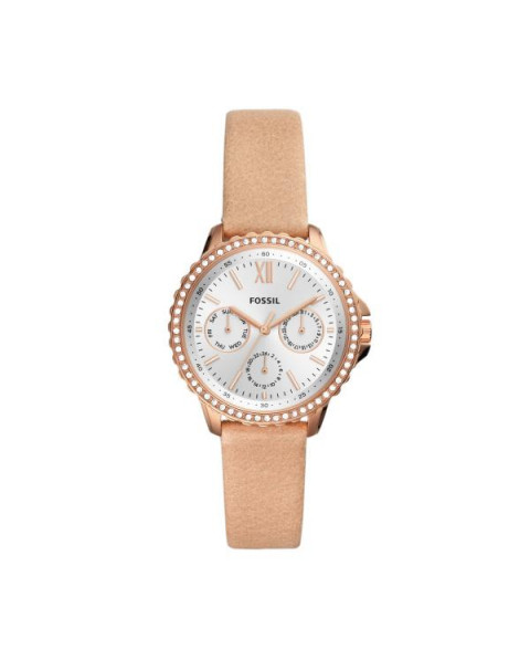 Fossil Armbander IZZY ES4888