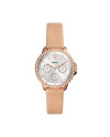 Fossil Armbander IZZY ES4888