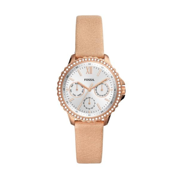 Fossil ремешок IZZY ES4888 Fossil ремешок IZZY ES4888