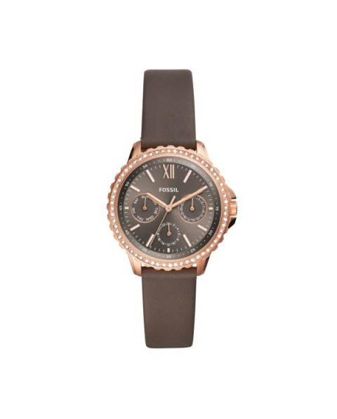 Fossil Armbander IZZY ES4889