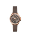 Fossil Armbander IZZY ES4889