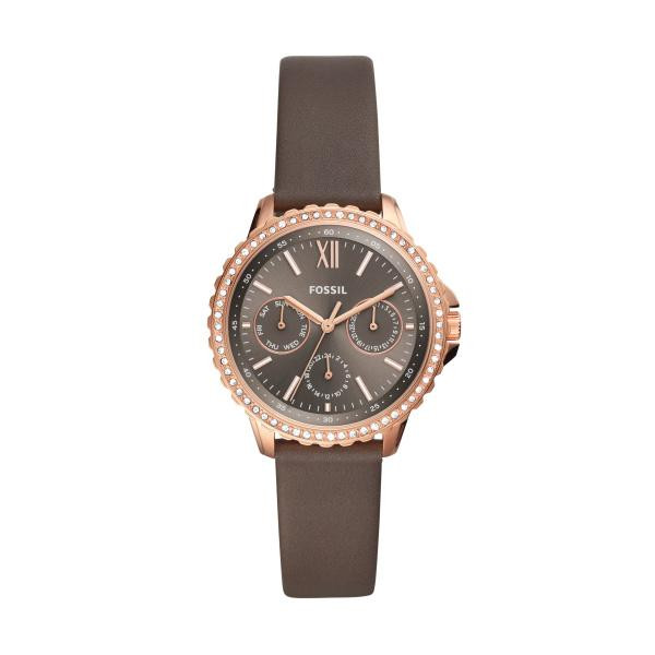 Fossil Strap IZZY ES4889 Fossil Strap IZZY ES4889