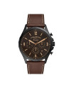 Bracelete Fossil FORRESTER CHRONO FS5608