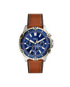 Fossil Armbander GARRETT FS5625