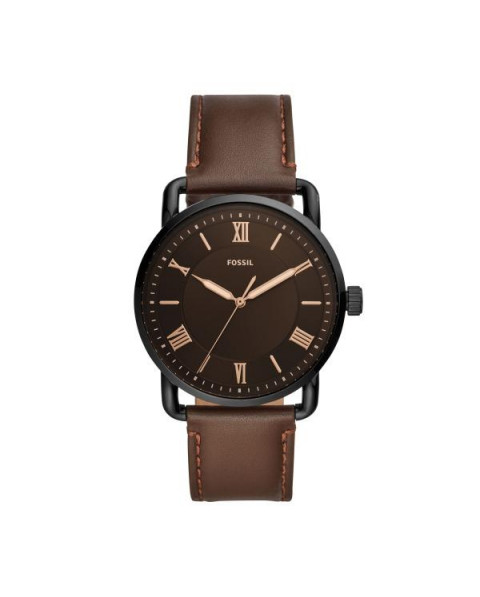 Fossil Strap COPELAND 42MM FS5666