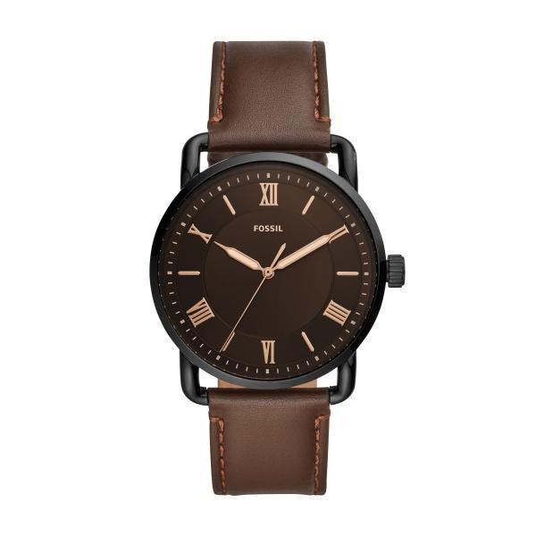 Fossil Strap COPELAND 42MM FS5666 Fossil Strap COPELAND 42MM FS5666