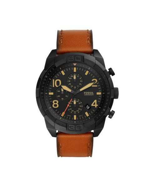 Fossil Strap BRONSON FS5714