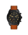 Fossil Strap BRONSON FS5714