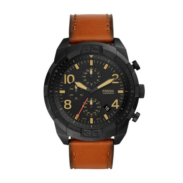 Bracelete Fossil BRONSON FS5714 Bracelete Fossil BRONSON FS5714
