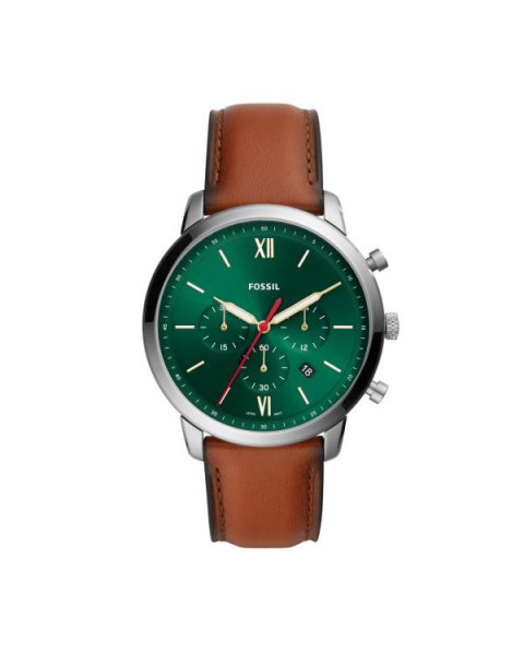 Fossil Armbander NEUTRA CHRONO FS5735