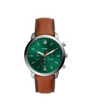 Fossil Armbander NEUTRA CHRONO FS5735