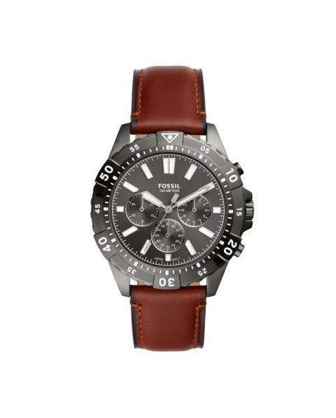 Fossil Armbander GARRETT FS5770