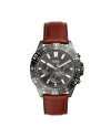 Fossil Armbander GARRETT FS5770