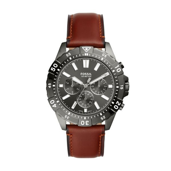 Fossil ремешок GARRETT FS5770 Fossil ремешок GARRETT FS5770