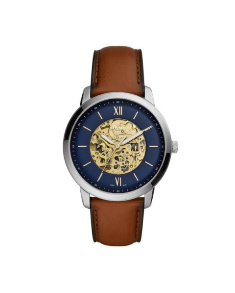 Fossil Armbander NEUTRA AUTO ME3160