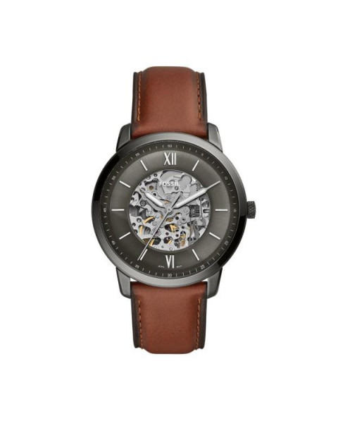 Correa Fossil NEUTRA AUTO ME3161
