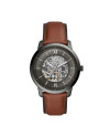 Correa Fossil NEUTRA AUTO ME3161
