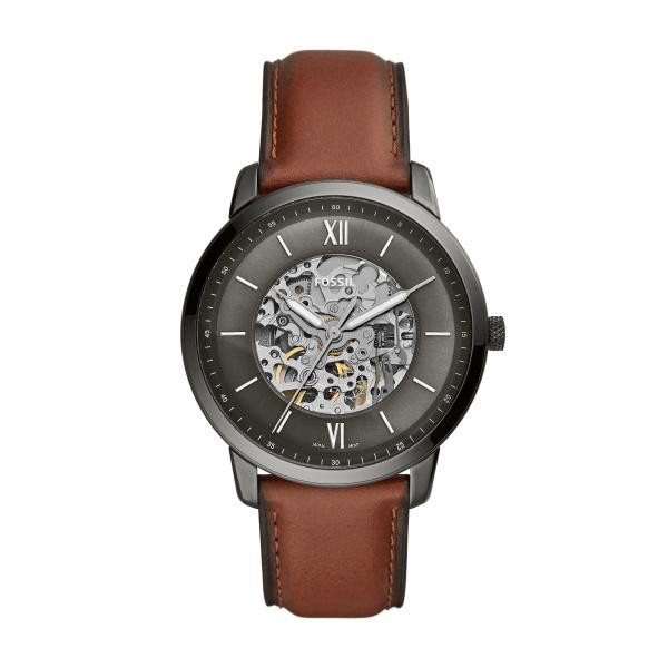 Bracelete Fossil NEUTRA AUTO ME3161 Bracelete Fossil NEUTRA AUTO ME3161