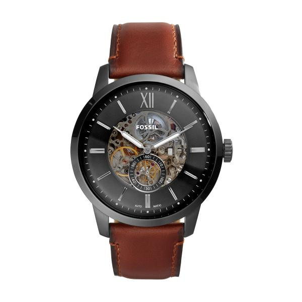 Fossil 4011 clearance