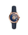 Fossil Bracelet TAILOR ME ME3186