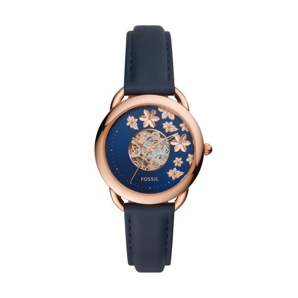 Fossil Bracelet TAILOR ME ME3186 Fossil Bracelet TAILOR ME ME3186