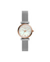 Fossil Armbander CARLIE MINI ES4614