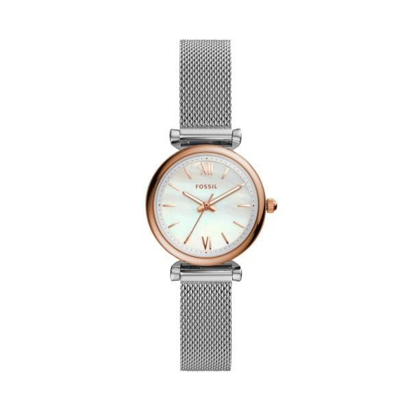 Fossil Bracelet CARLIE MINI ES4614 Fossil Bracelet CARLIE MINI ES4614