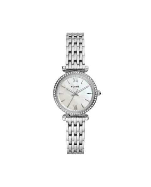 Fossil Strap CARLIE MINI ES4647