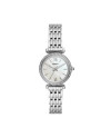 Fossil Strap CARLIE MINI ES4647