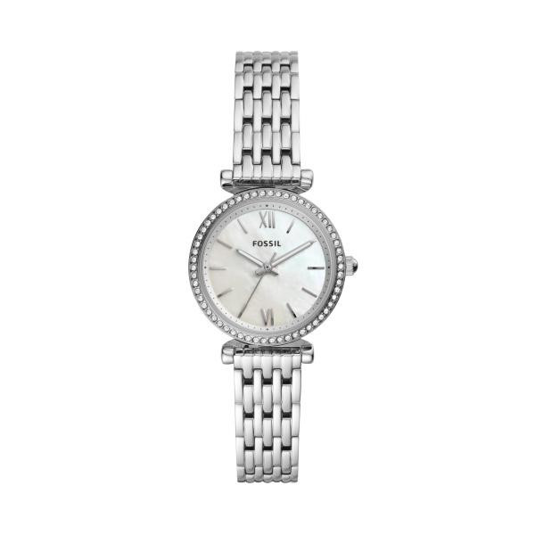 Cinturino Fossil CARLIE MINI ES4647 Cinturino Fossil CARLIE MINI ES4647