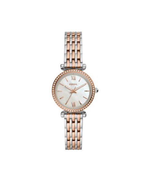 Fossil Armbander CARLIE MINI ES4649