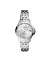 Fossil Armbander FB-01 ES4744