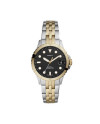 Bracelete Fossil FB-01 ES4745
