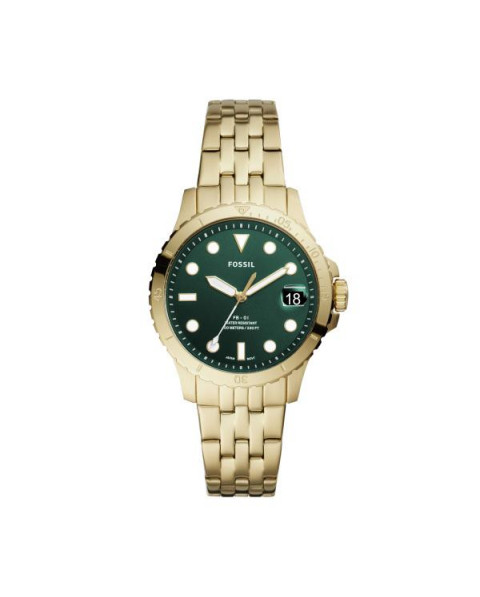 Fossil Armbander FB-01 ES4746