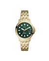 Fossil ремешок FB-01 ES4746