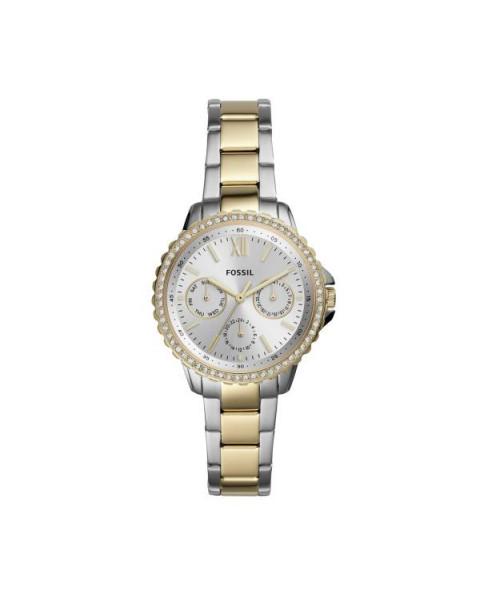 Fossil Strap IZZY ES4784