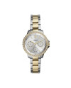 Fossil Armbander IZZY ES4784