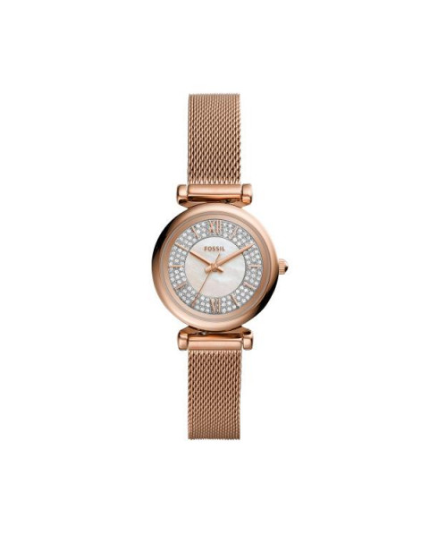 Fossil Armbander CARLIE MINI ES4836