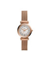 Fossil Armbander CARLIE MINI ES4836
