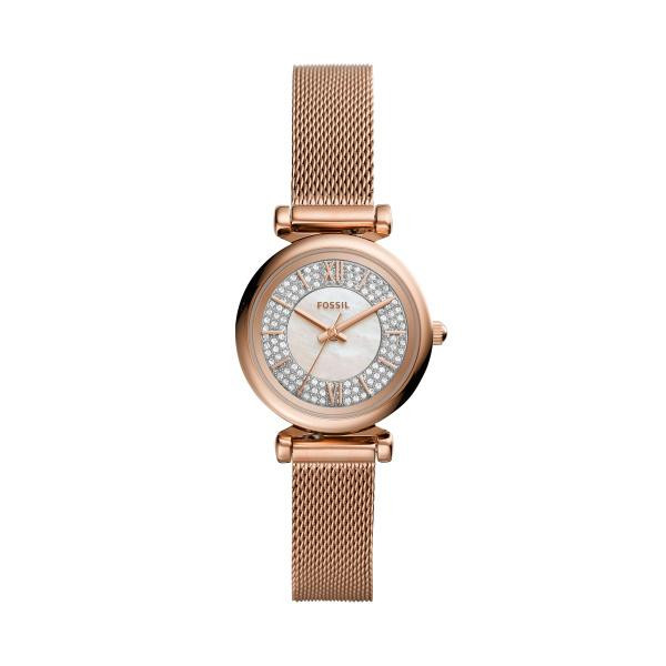 Correa Fossil CARLIE MINI ES4836 Correa Fossil CARLIE MINI ES4836