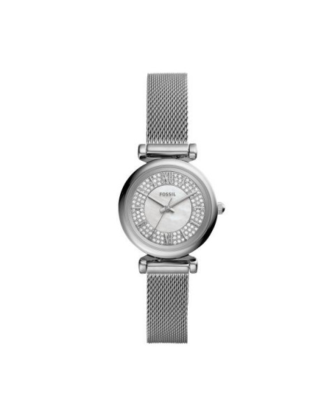 Fossil Armbander CARLIE MINI ES4837