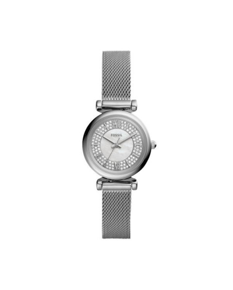 Fossil Strap CARLIE MINI ES4837