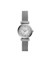 Fossil Armbander CARLIE MINI ES4837