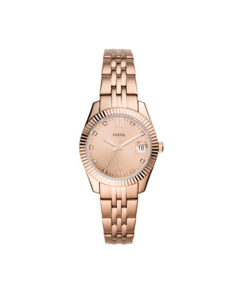 Bracelete Fossil SCARLETTE MINI ES4898