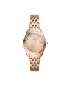 Bracelete Fossil SCARLETTE MINI ES4898