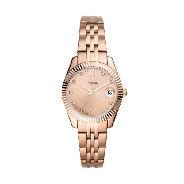 Bracelete Fossil SCARLETTE MINI ES4898 Bracelete Fossil SCARLETTE MINI ES4898