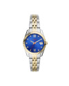 Fossil Strap SCARLETTE MINI ES4899