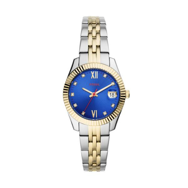Fossil Strap SCARLETTE MINI ES4899 Fossil Strap SCARLETTE MINI ES4899